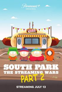 دانلود انیمیشن South Park The Streaming Wars 2 2022274651-2051289957