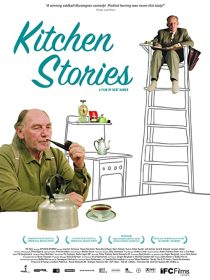 دانلود فیلم Salmer fra kjøkkenet 2003270716-1236338125