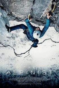 دانلود مستند The Alpinist 2021273022-804324813