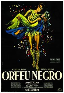 دانلود فیلم Black Orpheus 1959272526-1779800155