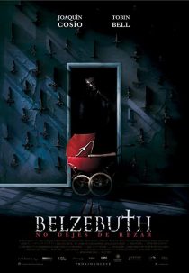 دانلود فیلم Belzebuth 2017273786-762798965