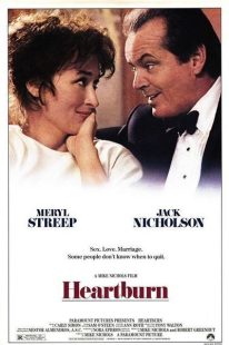 دانلود فیلم Heartburn 1986271673-1382086878