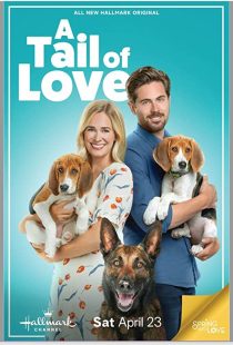 دانلود فیلم A Tail of Love 2022273483-1523926502