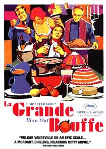 دانلود فیلم La Grande Bouffe 1973273912-1537991304