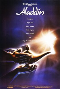 دانلود انیمیشن Aladdin 1992273848-1176650432