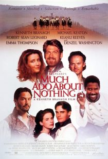 دانلود فیلم Much Ado About Nothing 1993272065-1550016566