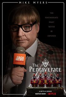 دانلود سریال The Pentaverate270279-1034787938