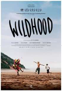 دانلود فیلم Wildhood 2021273106-108696702