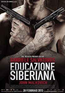 دانلود فیلم Deadly Code 2013274506-532020325