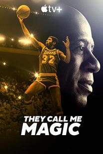 دانلود مستند They Call Me Magic270314-1433846412