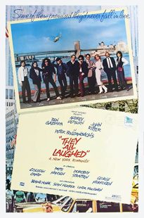 دانلود فیلم They All Laughed 1981272317-312528267
