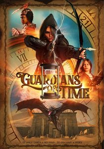دانلود فیلم Guardians of Time 2022271251-942619189