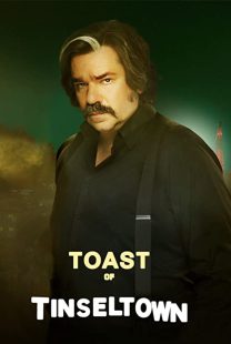 دانلود سریال Toast of Tinseltown270332-583025019