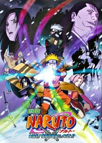 دانلود انیمه Naruto the Movie: Ninja Clash in the Land of Snow 2004271856-1043153635