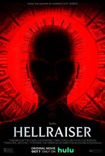 دانلود فیلم Hellraiser 2022271095-1960736815