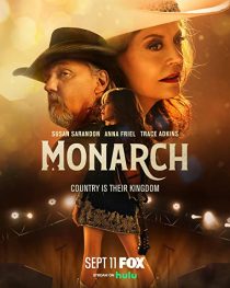 دانلود سریال Monarch270797-461072958