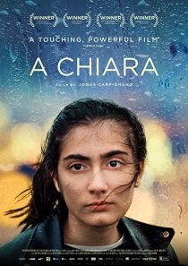 دانلود فیلم A Chiara 2021274486-655624492