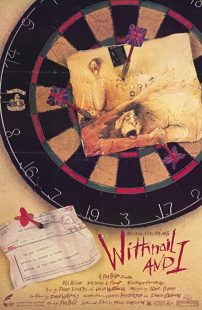 دانلود فیلم Withnail & I 1987273107-1083926730