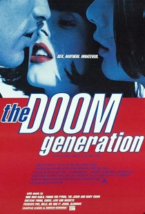 دانلود فیلم The Doom Generation 1995272443-192153417