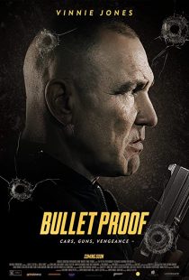 دانلود فیلم Bullet Proof 2022274792-1398863133