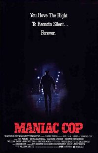 دانلود فیلم Maniac Cop 1988274155-349656808