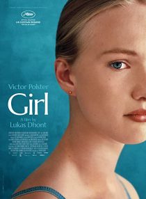 دانلود فیلم Girl 2018273784-1137611776