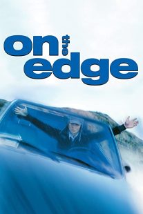 دانلود فیلم On the Edge 2001272954-1588347686