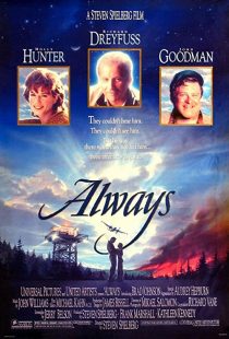 دانلود فیلم Always 1989272314-1187058168