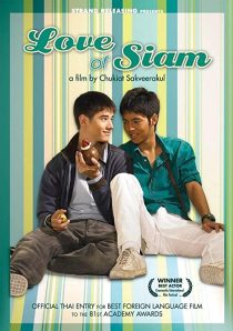 دانلود فیلم Rak haeng Siam 2007272700-510369622