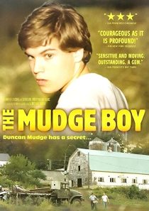 دانلود فیلم The Mudge Boy 2003272702-1181079948