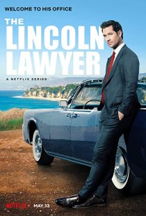 دانلود سریال The Lincoln Lawyer271003-173841656