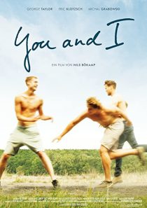 دانلود فیلم You & I 2014272885-830146596
