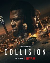 دانلود فیلم Collision 2022274937-240182020