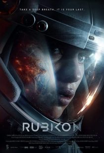 دانلود فیلم Rubikon 2022272283-1556524653