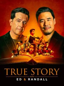 دانلود سریال True Story with Ed & Randall270354-286554561
