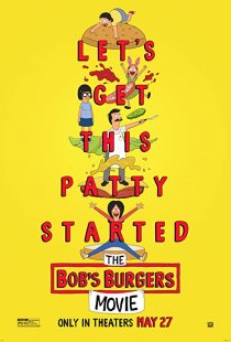 دانلود انیمیشن The Bob’s Burgers Movie 2022274672-224502267
