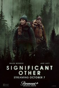 دانلود فیلم Significant Other 2022271232-103043418