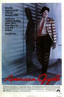 دانلود فیلم American Gigolo 1980274050-1215703935