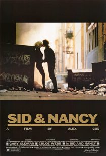 دانلود فیلم Sid and Nancy 1986270410-2136159661