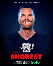 دانلود سریال Shoresy270199-581977912