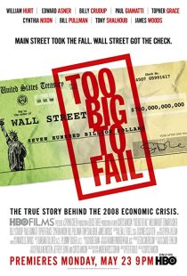 دانلود فیلم Too Big to Fail 2011272438-1109958298