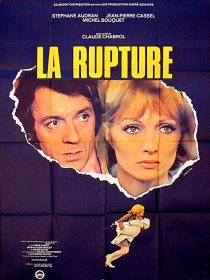 دانلود فیلم The Breach 1970272608-462468274
