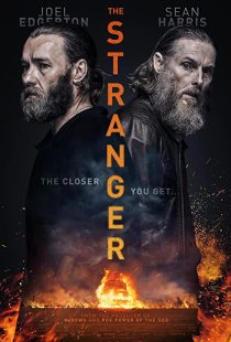 دانلود فیلم The Stranger 2022273445-1403763864