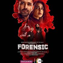 دانلود فیلم هندی Forensic 2022274511-251834564