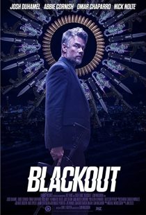دانلود فیلم Blackout 2022274994-393868184