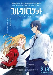 دانلود انیمه Fruits Basket: Prelude 2022274202-364607936