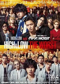 دانلود فیلم High & Low: The Worst 2019273909-1776890430