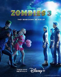 دانلود فیلم Z-O-M-B-I-E-S 3 2022274714-1241449239