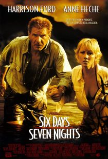 دانلود فیلم Six Days Seven Nights 1998272612-1112268716