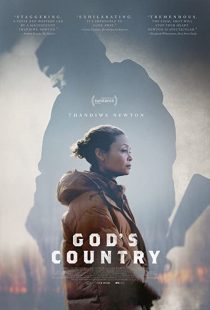 دانلود فیلم God’s Country 2022273259-288723743